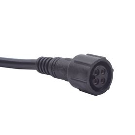 estrobos ocultos de 6 led color ámbar78604