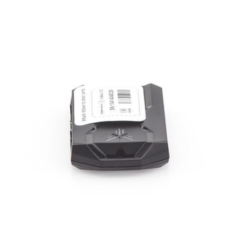 (monitoreo En App) Dispositivo Gps 4g Lte Cat M1 Compatible Con Alarmas Cs697a Y Cs7900as No Requiere Configuración