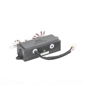 tarjeta principal para barra de luces x67a77184