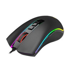 mouse  redragon m711fps