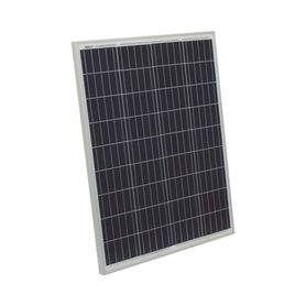 modulo solar epcom power line 85 w 12 vcc  policristalino 36 celdas grado a166480