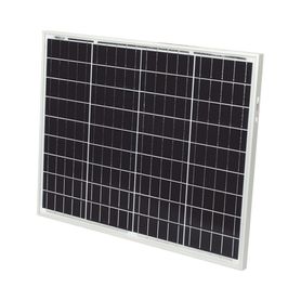 modulo solar epcom power line 50w 12 vcc  policristalino 36 celdas grado a170087