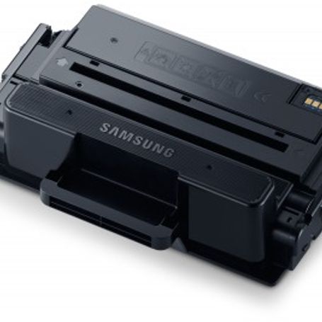 Tóner SAMSUNG S Print SU902A  MLTD203L 5000 páginas Negro TL1 
