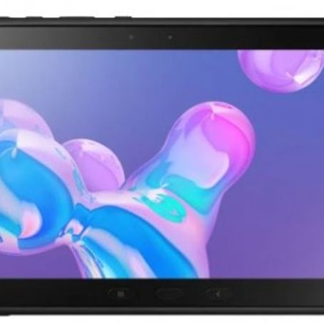 Tableta SAMSUNG Galaxy Tab Active3 8.0 Pulgadas WiFi (Uso Rudo) TL1 