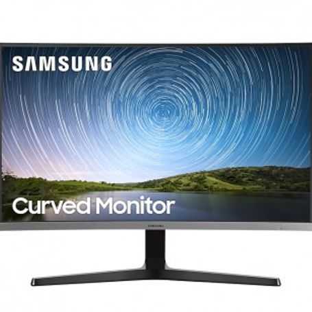 monitor curvo samsung lc32r500fhlxzx
