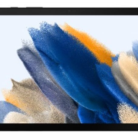 Tableta SAMSUNG Galaxy Tab A8 10.5 Pulgadas WiFi(Color gris ) TL1 