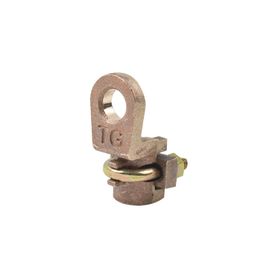 conector de bornes de 12 a cable de calibre 4 a 10 awg76026