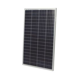 modulo solar epcom power line 100w 12 vcc  policristalino 36 celdas grado a194937