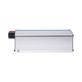 inversor ipower 1600 w ent 48 v salida 120 vca177229