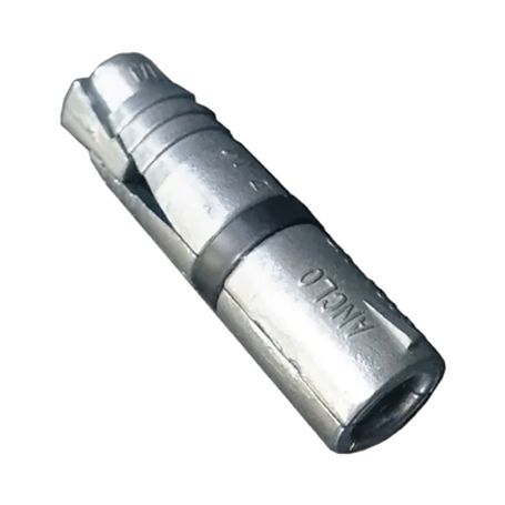 taquete expansor tipo z de 38 x 2 sin tornillo