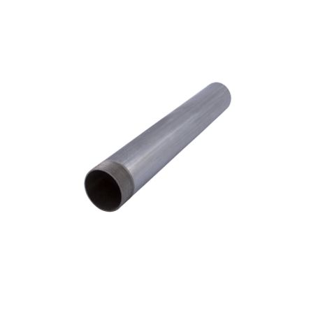 tubo conduit 2 pared gruesa 51mm x 3 metros etiqueta amarilla calibre 13 incluye 1 cople