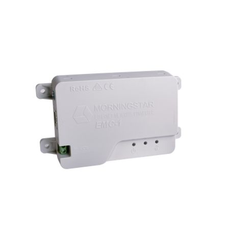 mc1  emc1 convertidor ethernet a meterbus fuera de la red eléctrica89533