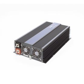 inversor de corriente onda pura 2000w ent24 vcc sal120vca 60hz84083