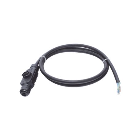 conector troncal para microinversores de la linea hms 10awg201221