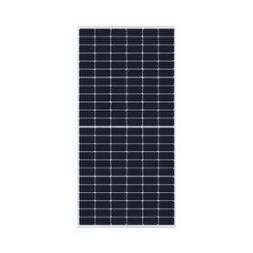 modulo solar risen 550w 50 vcc monocristalino 144 celdas perc dim 2279 x 1134 x 35 mm