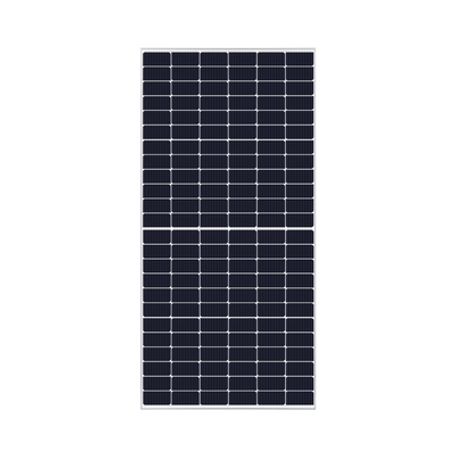 modulo solar risen 550w 50 vcc monocristalino 144 celdas perc dim 2279 x 1134 x 35 mm
