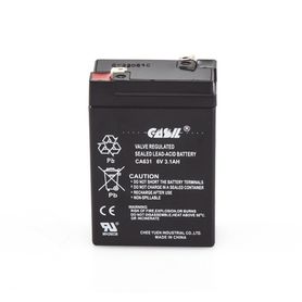 bateria de remplazo para igsmv4g o gsmv4g65308