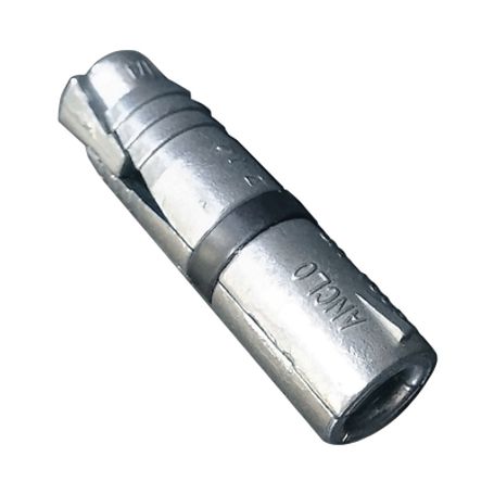 taquete expansor tipo z de 12 x 2 12 sin tornillo