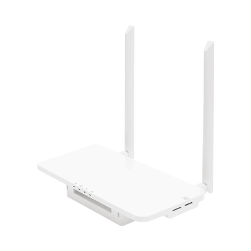 Modulo Para Monitoreo Por Wifi Del Microinversor Hms20004t