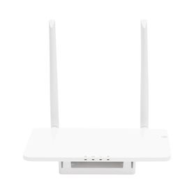 modulo para monitoreo por wifi del microinversor hms20004t201222