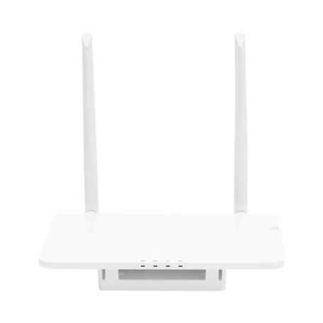 Modulo Para Monitoreo Por Wifi Del Microinversor Hms20004t