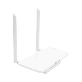 modulo para monitoreo por wifi del microinversor hms20004t201222