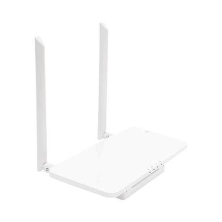 Modulo Para Monitoreo Por Wifi Del Microinversor Hms20004t