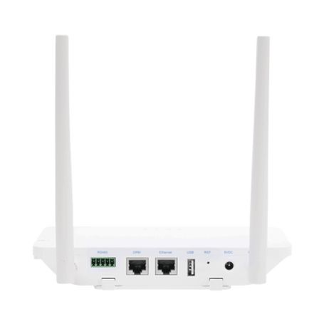 Modulo Para Monitoreo Por Wifi Del Microinversor Hms20004t