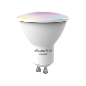 NGL200 Foco Led Inteligente WiFi Color regulable