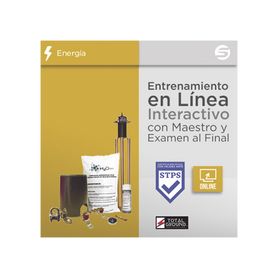 certificación virtual en tierras fisicas y pararrayos total ground válida ante secretaria del trabajo