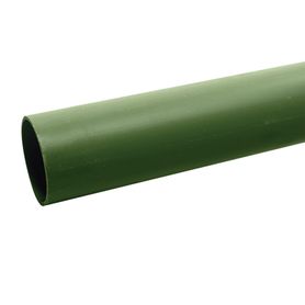 tubo pvc conduit pesado de 34 19mm de 3 m213901