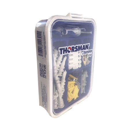 SBLUNI5G SYSCOM TOWERS Brazo Lateral Soldado 85 X 90 Cm Ajustable Para Torre.