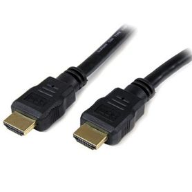 cable hdmi startechcom hdmm6