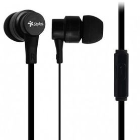 audifonos naceb technology na0305a