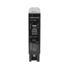 interruptor termomagnético enchufable serie b2q 1p 60a 120240v sku1002270212586