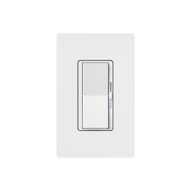 atenuador dimmer de pared bajesuba intensidad de iluminación y encienda o apague no requiere cable neutro