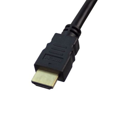 Cable HDMI 10Mts Stylos. STACGD12905018 TL1 