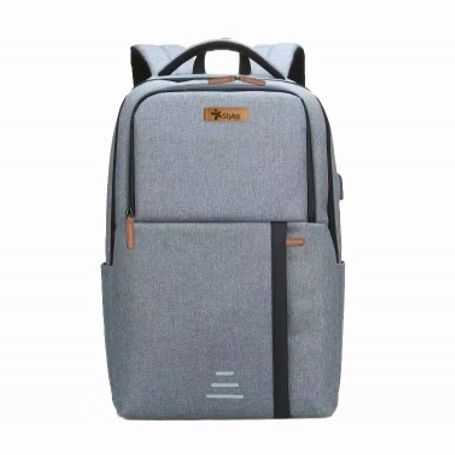 mochila  stylos stabap2