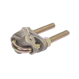 conector para dos cables en forma de cruz de diferente calibre 4  20 awg209500