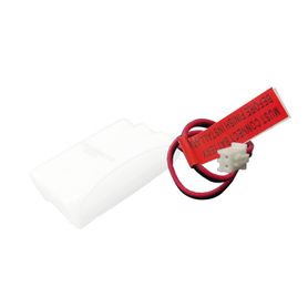 bateria 36v de respaldo para lamparas sf700w207166
