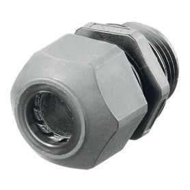 conector de cable estilo europeo para conductores de 059 a 1  1 gris209799