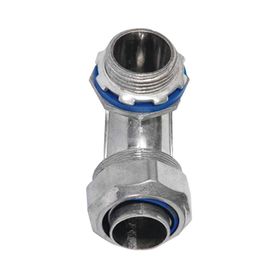 conector curvo para tubo tipo liquidtight 2 50 mm compatible con anccot200