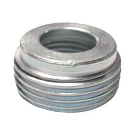 reducción aluminio de 3825 mm  1 1  2 – 1”