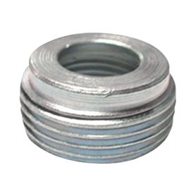 reducción aluminio de 3832 mm  1 1  2  1 1  4”