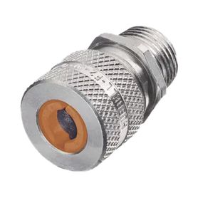 conector de cable de aluminio macho recto 13  19 32  47 mm 34