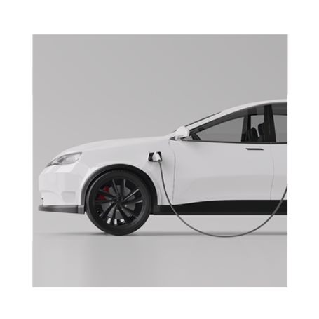 Estación De Carga Para Vehiculos Eléctricos Con Conector Tipo 2 (mennekes) 220vca Con Potencia De Salida De 7.4kw (32a / Monofás