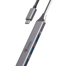 audifonos stylos stsaub1b