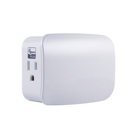 plugin switch onoff zwave plus