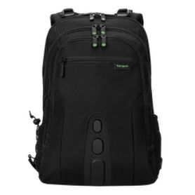 backpack targus ecosmart