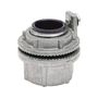 IPC-D121H(C) HiLook by HIKVISION Hilook Series / Domo Ip 2 Megapixel / 30 Mts Ir / Exterior Ip67 / Ik10 / Dwdr / Poe / Lente 2.8 Mm